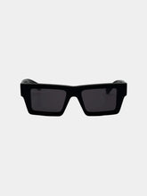 Nassau Sunglasses -  | dBlank