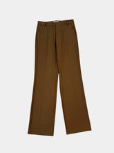 Pantaloni Dritti Teddy -  | dBlank