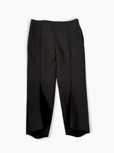 Pantaloni Eleganti Strutturati -  | dBlank