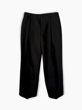 Pantaloni Eleganti Strutturati -  | dBlank