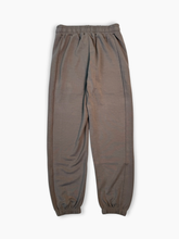 Pantalone Fango In Modal - Marrone | dBlank