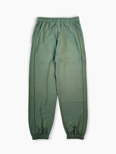 Pantalone Salvia In Modal - Verde | dBlank
