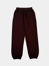 Logo Sweatshirt Pants -  | dBlank