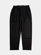 Flannel Pants -  | dBlank