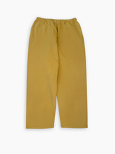 Pantaloni Tuta Gialli - Giallo | dBlank