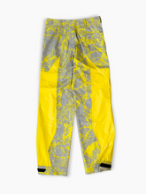 Pantaloni Nylon Grisdale Storm -  | dBlank