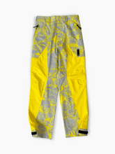 Pantaloni Nylon Grisdale Storm -  | dBlank