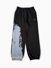 Pantaloni Tuta Brushstroke -  | dBlank