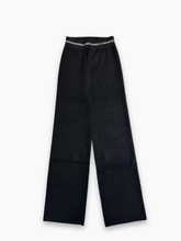 Pantaloni Bling -  | dBlank