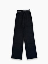 Pantaloni Bling -  | dBlank