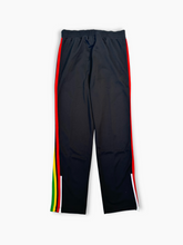 Tracksuit Pants With Colored Band -  | dBlank
