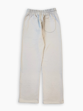 Pantaloni Grigi Bandana Arrow - Grigio | dBlank