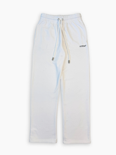 Pantaloni Bianchi Windy Arrow - Bianco | dBlank