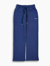 Pantaloni Blu Windy Arrow - Blu navy | dBlank