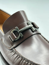 Mocassini In Pelle Verniciata -  | dBlank