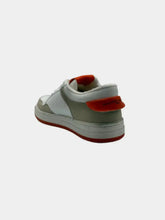 Sneakers Lyon Low Man Recycle Mixage -  | dBlank