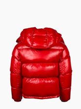  -  | Qlhype