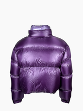  -  | Qlhype