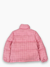 Giubbotto In Tweed Con Glitters -  | Qlhype