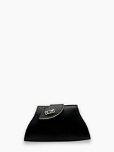 Borsa Comma Baby Bag -  | dBlank