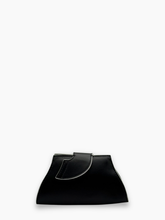 Borsa Comma Baby Bag -  | dBlank