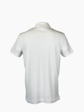 Lacoste Paris Poloshirt Bianco - BIANCO | Qlhype