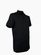 Lacoste Paris Poloshirt Nero - NERO | Qlhype
