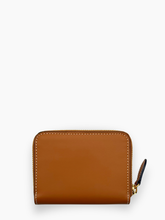 Portafoglio Zip Marrone Burberry -  | dBlank