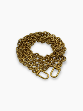 Portafoglio Jitney Quote Flap - Nero | Qlhype