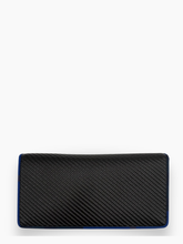 Portafoglio Cavendish - Nero | dBlank