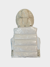 Gilet Puffy -  | dBlank