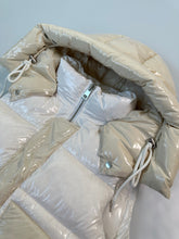 Gilet Puffy -  | dBlank