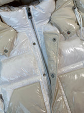 Gilet Puffy -  | dBlank