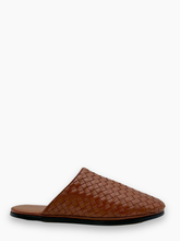 Pantofole in Pelle -  | dBlank