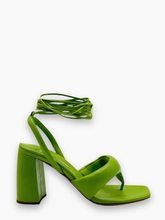 Flip Flop Sandals -  | dBlank