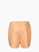Salmon Track Shorts -  | Qlhype