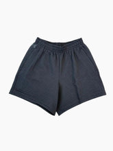 Pantaloncini Unstoppable Grid -  | dBlank