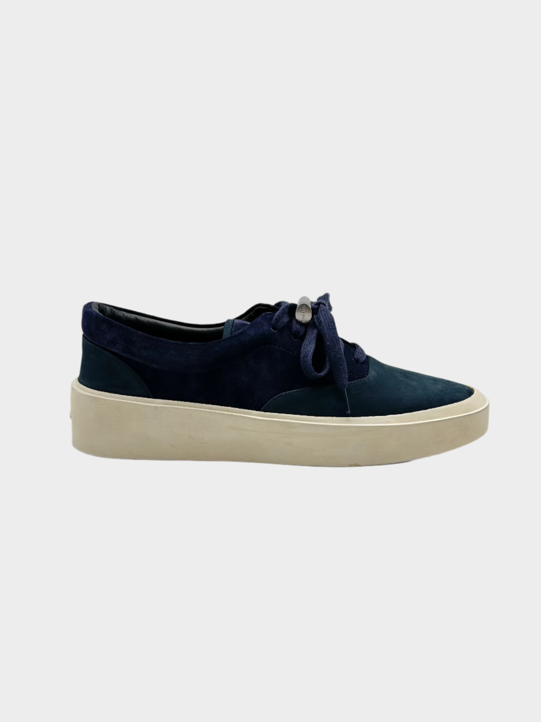 sneaker navy, 101 Lace Up, scarpe tela, sneaker alte, scarpe urban design

