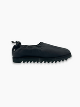 Sneakers Nere Studio Moc - Nero | dBlank
