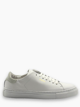 Sneakers Clean 90 White Leather -  | dBlank