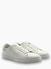 Sneakers Clean 90 White Leather -  | dBlank