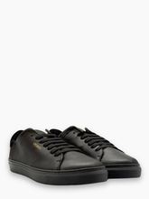 Sneakers Clean 90 Black Leather -  | dBlank