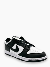 Snakers Dunk Low Panda -  | dBlank