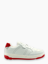 Sneakers Bianche Essential Nami -  | dBlank