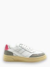 -  | Qlhype