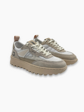 Sneakers Kdue Outdoor - Beige | dBlank