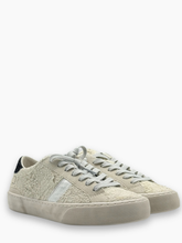 Sneakers Hill Low Used Hairy -  | dBlank