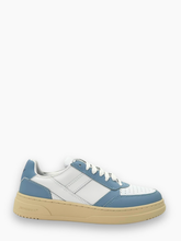  -  | Qlhype