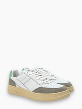  -  | Qlhype