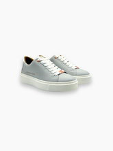 Sneakers London Grigie E Bianche - Grigio | dBlank